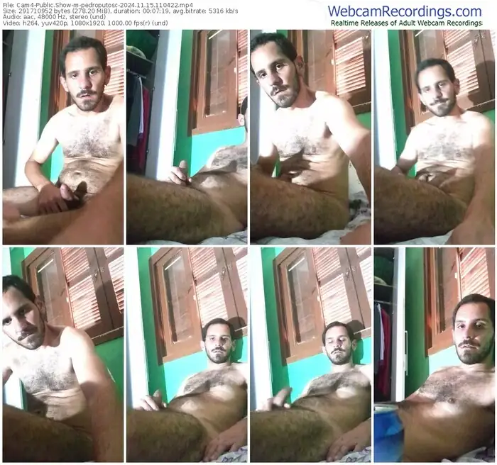 cam4-pedroputosc-11-15-2024-11-04-22