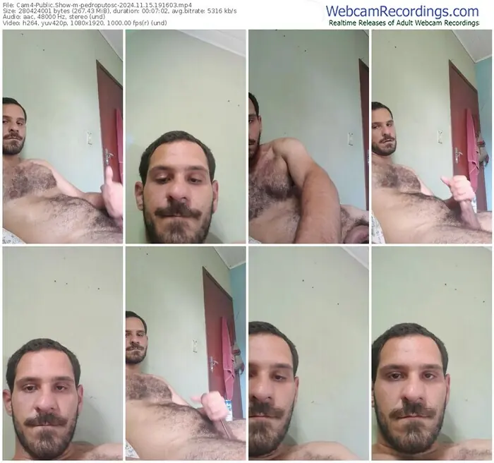 cam4-pedroputosc-11-15-2024-19-16-03