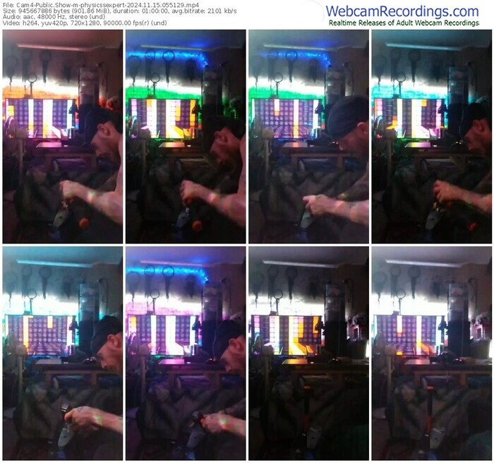 cam4-physicssexpert-11-15-2024-05-51-29