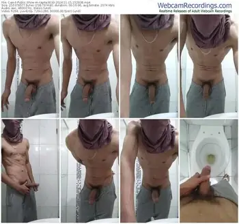 cam4-rapha3030-11-15-2024-15-28-38