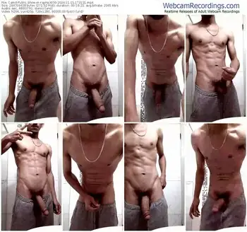 cam4-rapha3030-11-15-2024-17-31-21