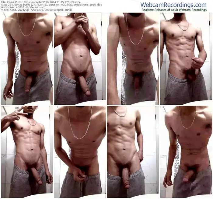 cam4-rapha3030-11-15-2024-17-31-21