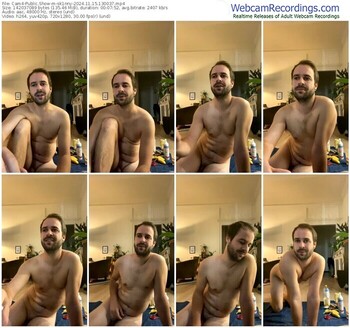 cam4-sk1nny-11-15-2024-13-00-37