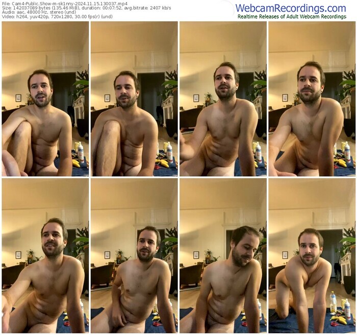 cam4-sk1nny-11-15-2024-13-00-37