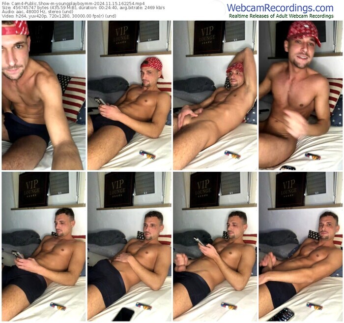 cam4-youngplayboymm-11-15-2024-16-22-54