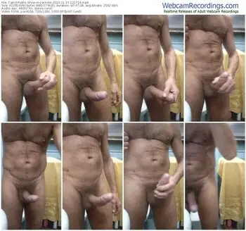 cam4-zackder-11-15-2024-12-17-14