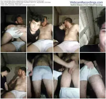 cam4-bigdick21cmpezl-11-16-2024-17-16-16