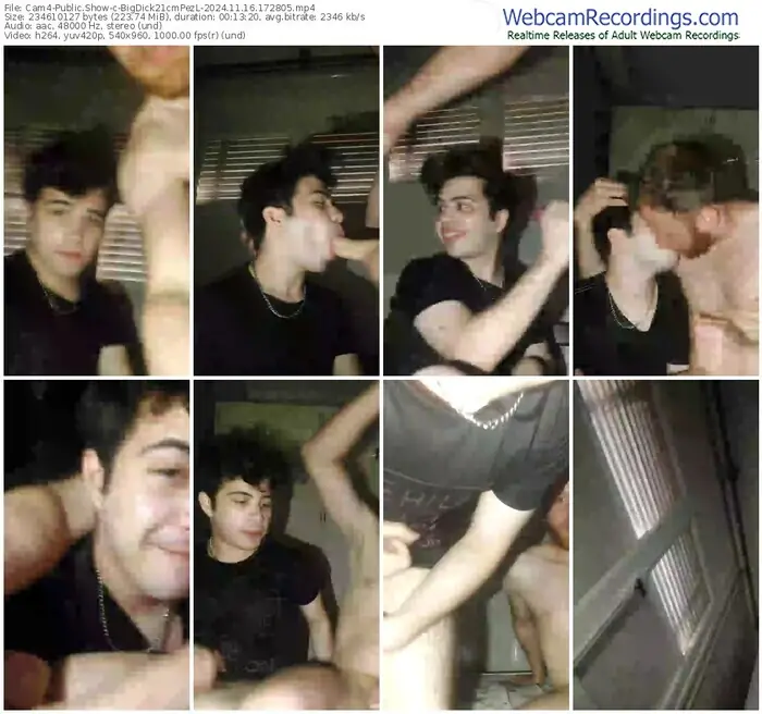 cam4-bigdick21cmpezl-11-16-2024-17-28-05