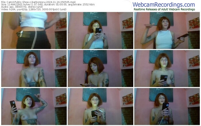 cam4-barborescu-11-16-2024-05-05-05