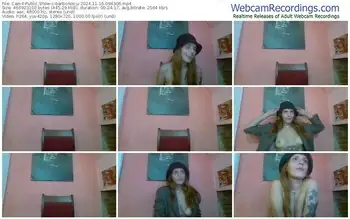 cam4-barborescu-11-16-2024-09-43-06