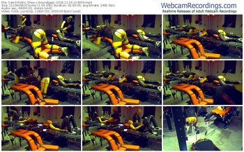 cam4-boundgag1-11-16-2024-21-49-59