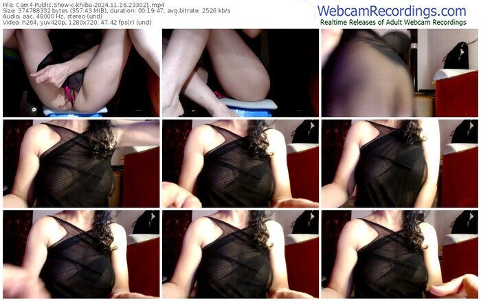 cam4-khiba-11-16-2024-23-30-21