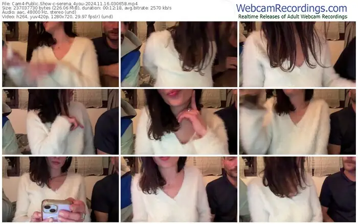 cam4-serena_4you-11-16-2024-03-06-58