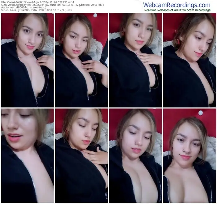 cam4-agat4-11-16-2024-02-29-30