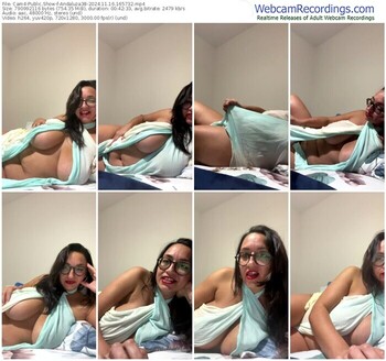 cam4-andaluza38-11-16-2024-16-57-32