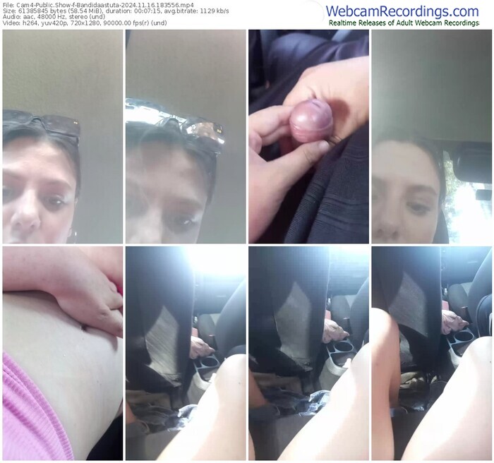 cam4-bandidaastuta-11-16-2024-18-35-56