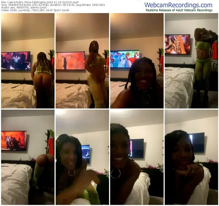 cam4-belingtia-11-16-2024-01-22-15