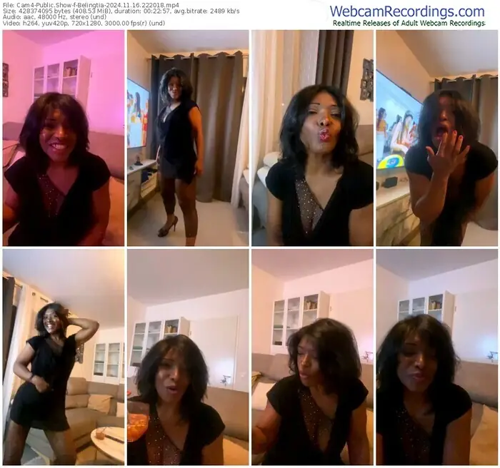 cam4-belingtia-11-16-2024-22-20-18