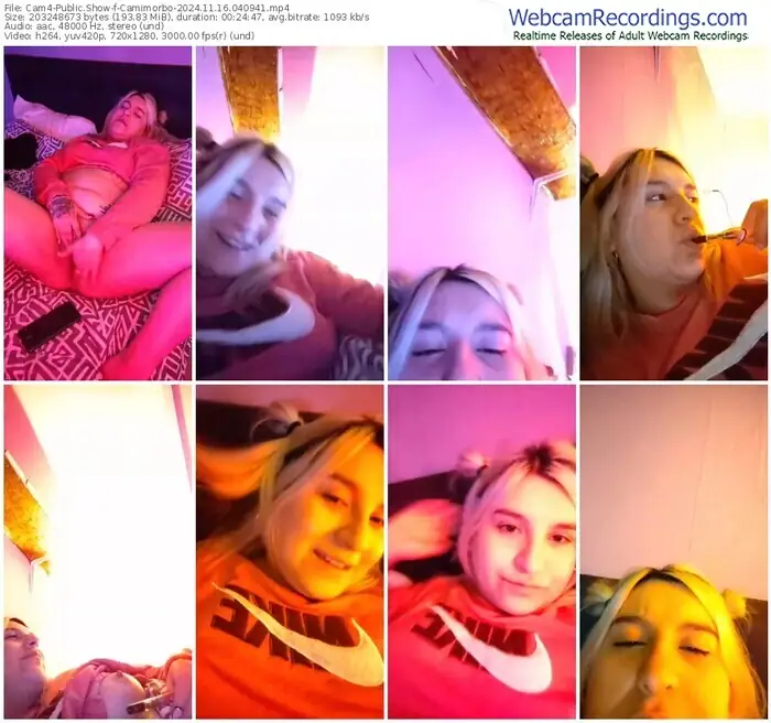 cam4-camimorbo-11-16-2024-04-09-41