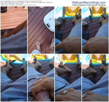 cam4-casaldosulrs-11-16-2024-14-57-14