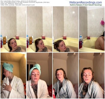 cam4-catsu_-11-16-2024-23-13-44