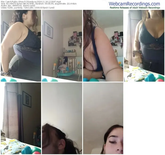 cam4-chloeducq-11-16-2024-11-26-47