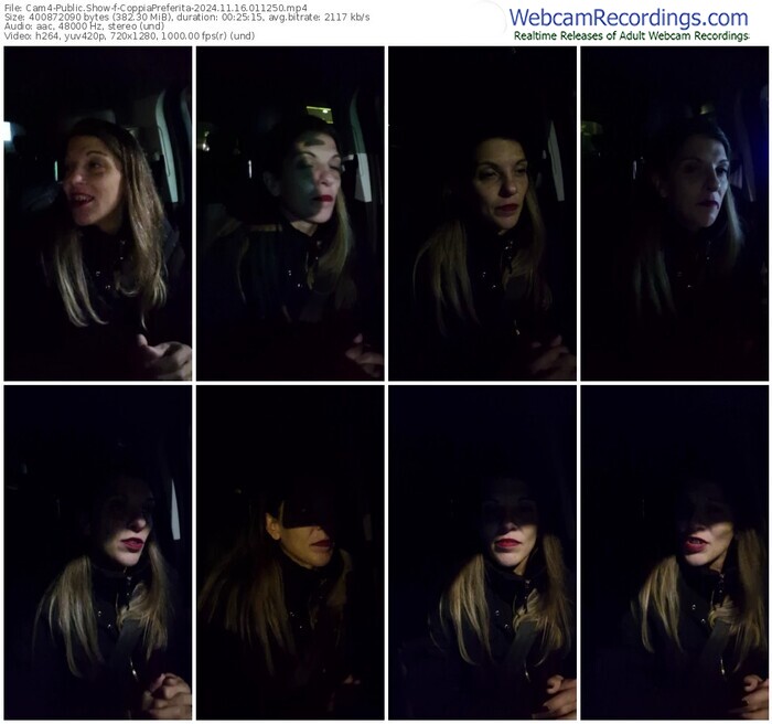 cam4-coppiapreferita-11-16-2024-01-12-50
