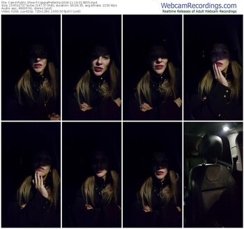 cam4-coppiapreferita-11-16-2024-01-38-55