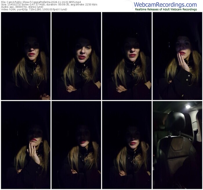 cam4-coppiapreferita-11-16-2024-01-38-55