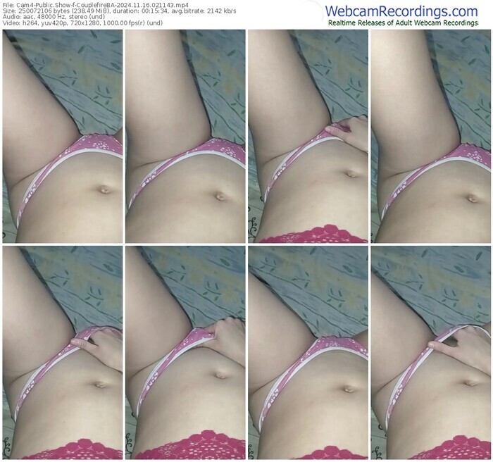 cam4-couplefireba-11-16-2024-02-11-43