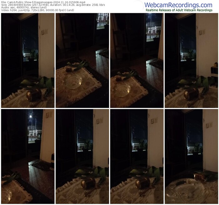 cam4-diegomasajes-11-16-2024-01-59-08