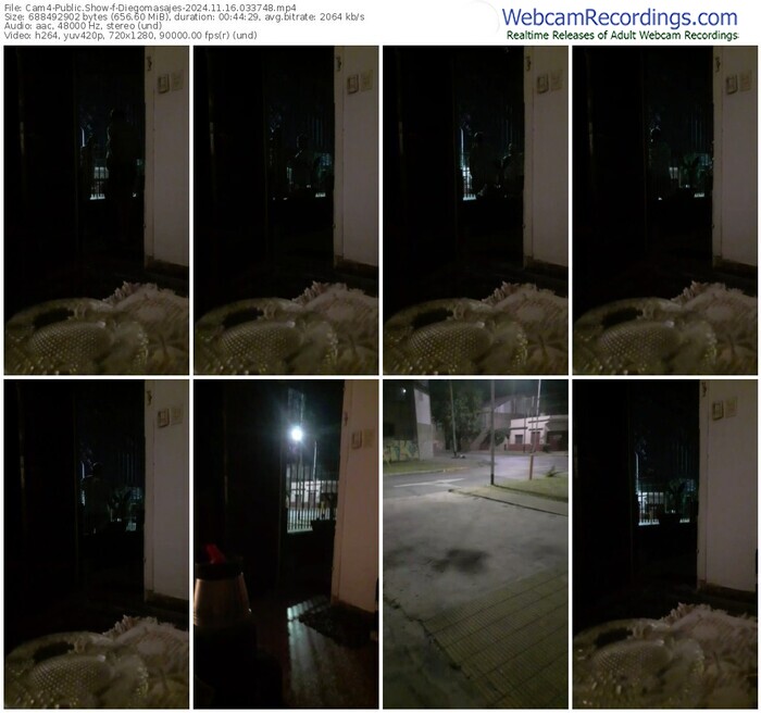 cam4-diegomasajes-11-16-2024-03-37-48