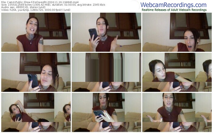 cam4-forloveofit-11-16-2024-19-48-40