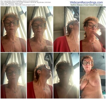 cam4-habfafou-11-16-2024-13-01-33