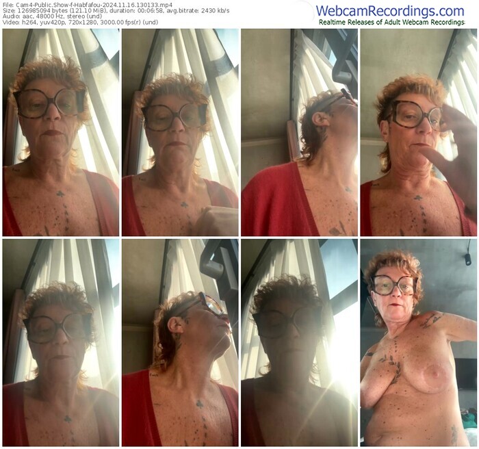 cam4-habfafou-11-16-2024-13-01-33