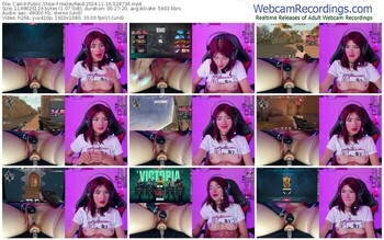 cam4-haileyreid-11-16-2024-02-47-34