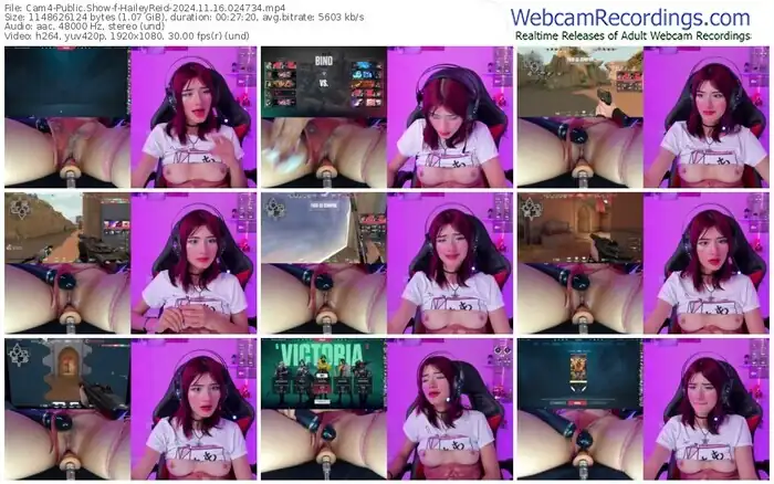 cam4-haileyreid-11-16-2024-02-47-34