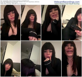 cam4-haley75-11-16-2024-00-52-56