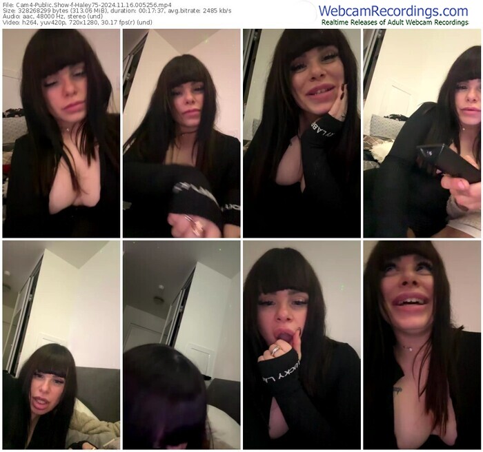 cam4-haley75-11-16-2024-00-52-56