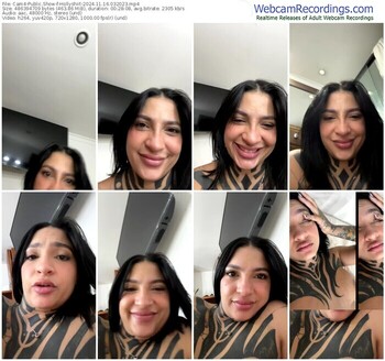cam4-hollyshiit-11-16-2024-03-20-23
