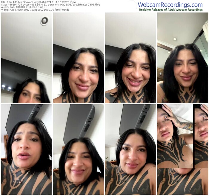 cam4-hollyshiit-11-16-2024-03-20-23