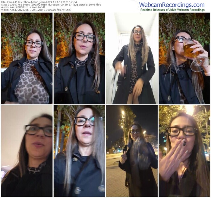 cam4-jenn_joan-11-16-2024-22-15-15