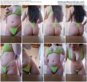 cam4-kbossgirl-11-16-2024-12-08-44