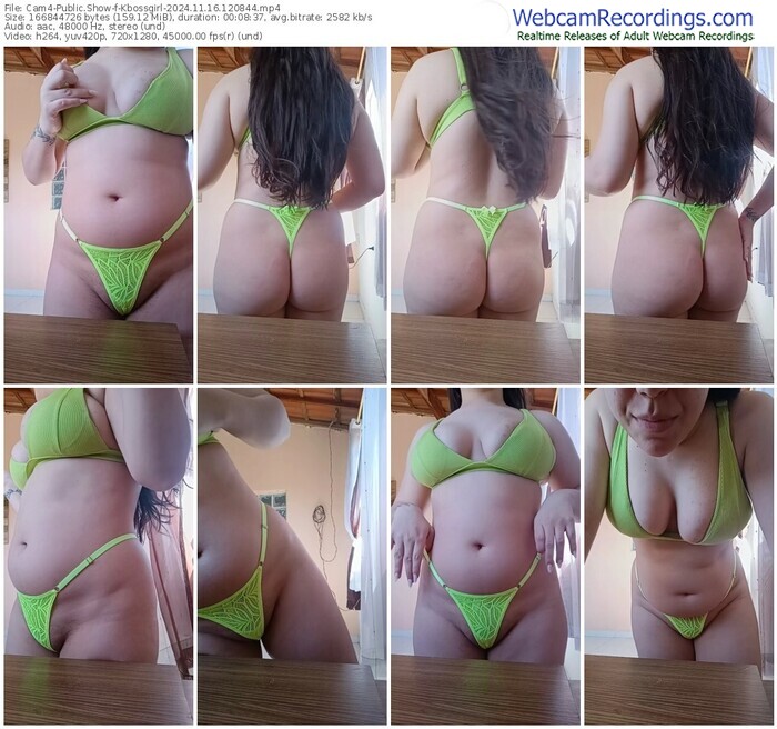 cam4-kbossgirl-11-16-2024-12-08-44