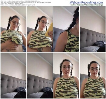 cam4-latinaakita4-11-16-2024-21-13-27