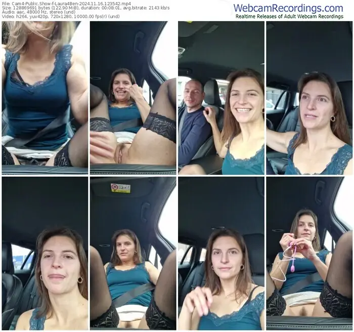 cam4-laura4ben-11-16-2024-12-35-42