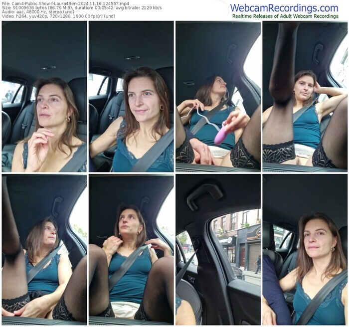 cam4-laura4ben-11-16-2024-12-45-57