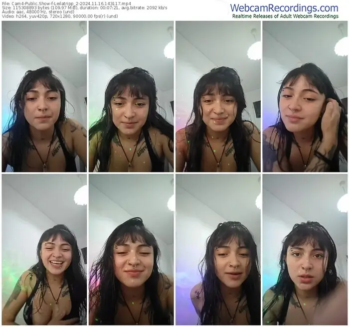 cam4-leilatripp_2-11-16-2024-14-31-17