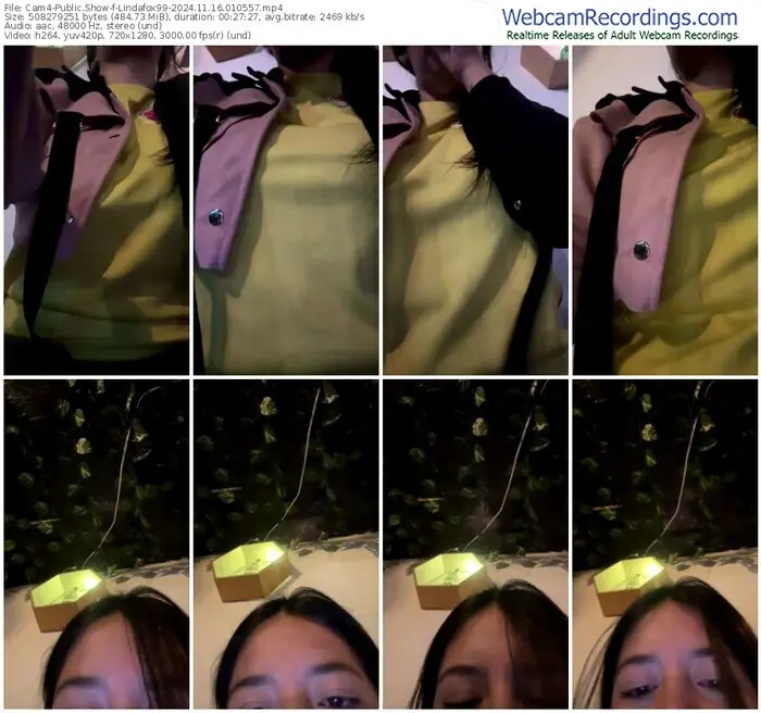 cam4-lindafox99-11-16-2024-01-05-57