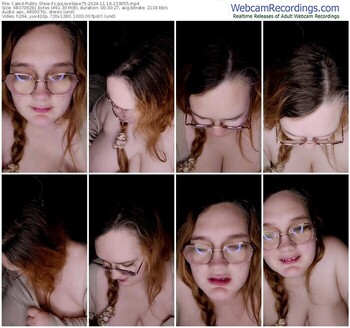 cam4-loulovesexe75-11-16-2024-23-39-55